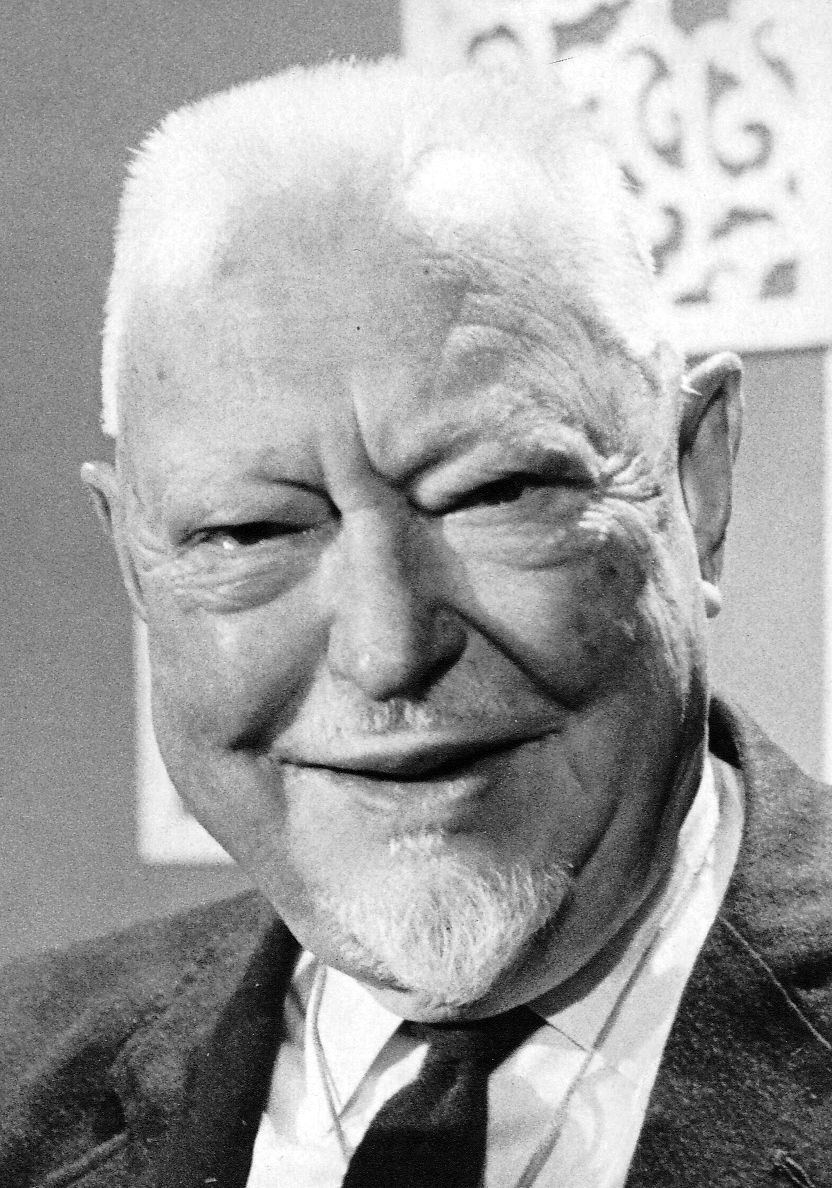 99. Howard Hanson